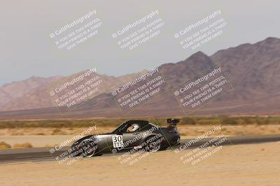 media/Feb-16-2025-Nasa (Sun) [[30caadc4c6]]/3-Time Trial/Session 4 (TT4-TT6)Turn 12 Inside Pans/
